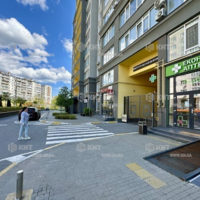 Продажа магазина Буча, Все, 61м²