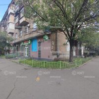 Оренда магазину Київ, Ленінградська пл., 140м²