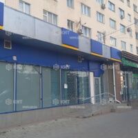 Aренда магазина Харьков, 23 Августа, 103м²