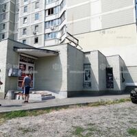 Оренда магазину Київ, Сирець, 68м²