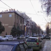 Aренда магазина Харьков, Центр, 315м²