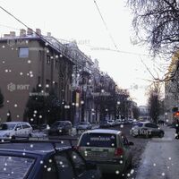 Aренда магазина Харьков, Центр, 315м²
