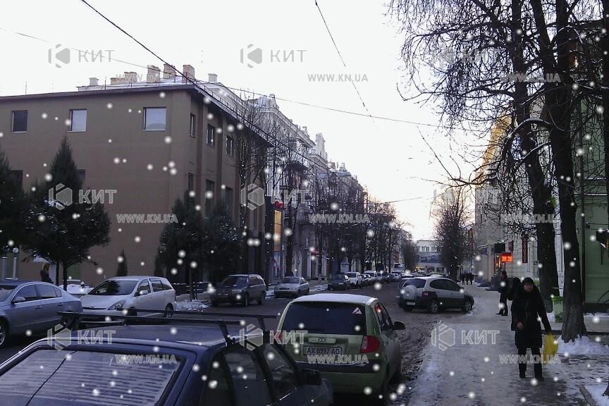 Aренда магазина Харьков, Центр, 315м²