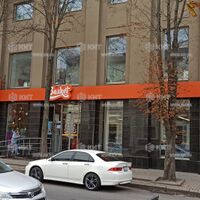 Aренда магазина Харьков, Центр, 315м²