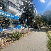 Aренда магазина Киев, Русановка, 132м²