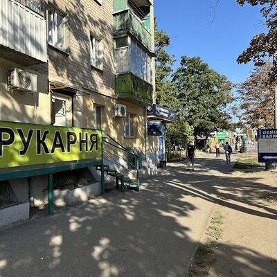 Продажа 	 Харків,  Олександрівський (Косіора) пр. 