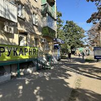Продажа магазина Харьков, ХТЗ, 110м²
