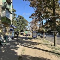 Продажа магазина Харьков, ХТЗ, 110м²