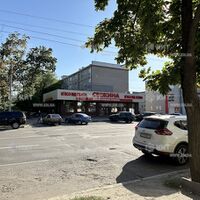 Продажа магазина Харьков, ХТЗ, 110м²