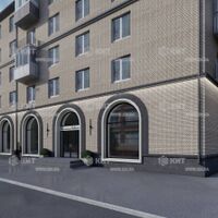 Aренда магазина Киев, Лукьяновка, 160м²
