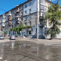Aренда магазина Киев, Лукьяновка, 160м²