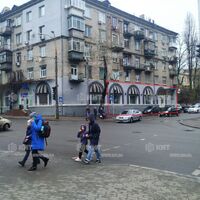 Aренда магазина Киев, Лукьяновка, 160м²
