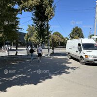 Продажа магазина Харьков, Новые Дома, ХТЗ, Пролетарская, 520м²