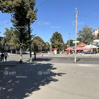 Продажа магазина Харьков, Новые Дома, ХТЗ, Пролетарская, 520м²