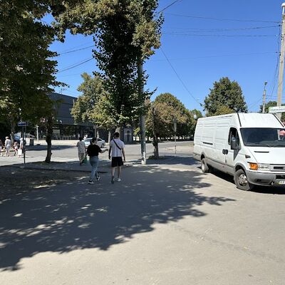 Продажа 	 Харьков,  Харьковских Дивизий ул. 