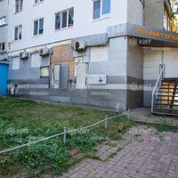 Продаж магазину Харків, ТРК Україна, 71.5м²