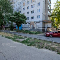 Продаж магазину Харків, ТРК Україна, 71.5м²