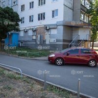 Продаж магазину Харків, ТРК Україна, 71.5м²