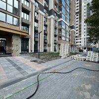 Оренда магазину Київ, Правий берег, 100м²