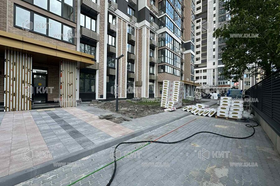 Оренда магазину Київ, Правий берег, 100м²
