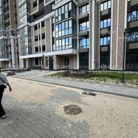 Оренда магазину Київ, Правий берег, 100м²