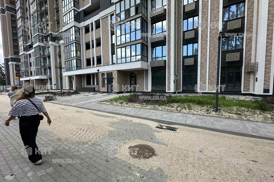 Оренда магазину Київ, Правий берег, 100м²