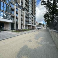 Оренда магазину Київ, Правий берег, 100м²