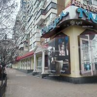 Продажа магазина Киев, Позняки, 1058м²