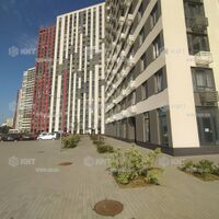 Оренда магазину Київ, Виноградар, 76м²