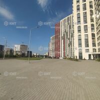 Оренда магазину Київ, Виноградар, 76м²