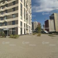 Оренда магазину Київ, Виноградар, 76м²