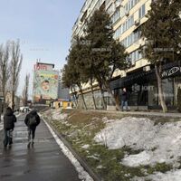 Aренда магазина Киев, Центр, 170м²