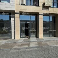 Оренда магазину Київ, Центр, 162м²