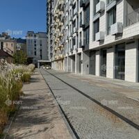 Оренда магазину Київ, Центр, 162м²