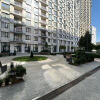 Оренда магазину Київ, Центр, 162м²