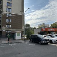 Оренда магазину Київ, Харківський масив, 97м²
