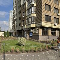 Оренда магазину Київ, Харківський масив, 97м²