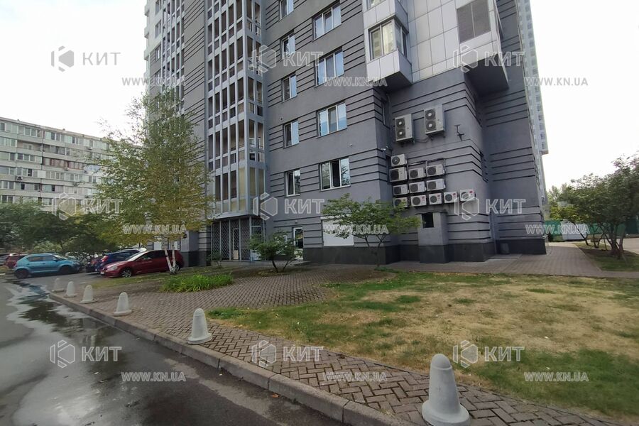Оренда магазину Київ, Березняки, 147м²