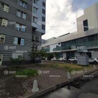 Оренда магазину Київ, Березняки, 147м²
