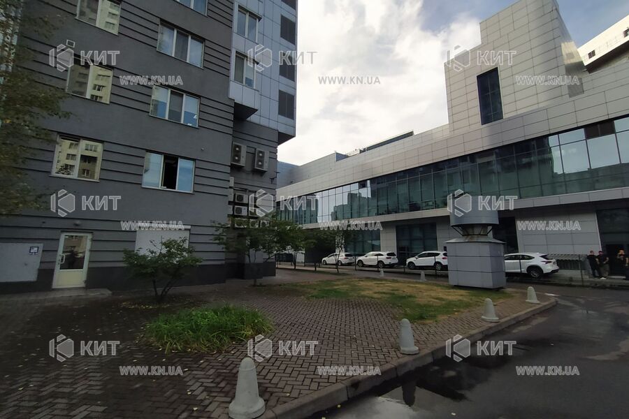 Оренда магазину Київ, Березняки, 147м²