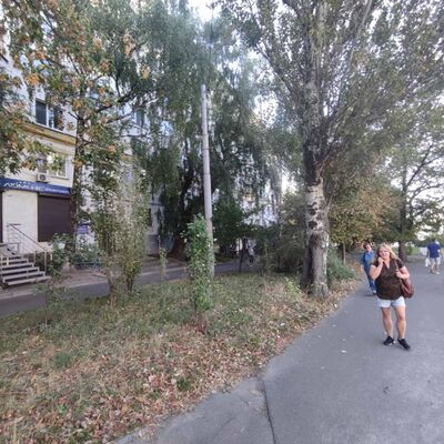 Продажа 	 Київ,  Миколи Міхновського (Дружби народів) бул. 