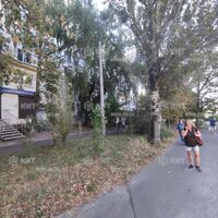 Продажа магазина Киев, Нижний Печерск, 50.1м²