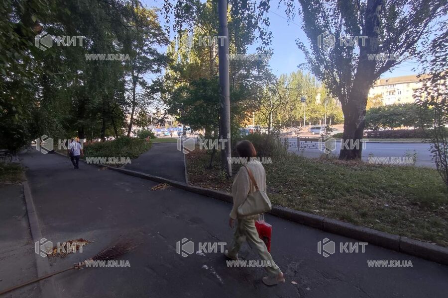 Продажа магазина Киев, Нижний Печерск, 50.1м²