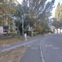 Продажа магазина Киев, Нижний Печерск, 50.1м²