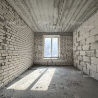 Продажа квартиры Харьков, Холодная гора, 38м²