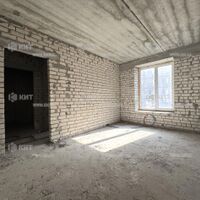 Продажа квартиры Харьков, Холодная гора, 38м²