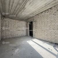 Продажа квартиры Харьков, Холодная гора, 38м²