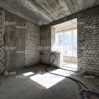 Продажа квартиры Харьков, Холодная гора, 38м²