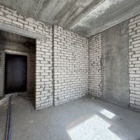 Продажа квартиры Харьков, Холодная гора, 38м²