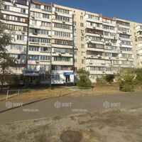 Продажа магазина Киев, Героев Днепра, 52.7м²